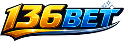 136bet